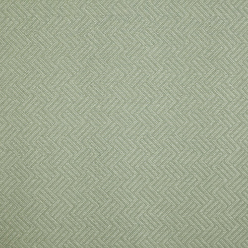 Avesta Fern
