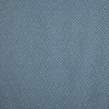 Avesta Denim