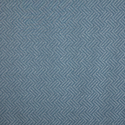Avesta Denim