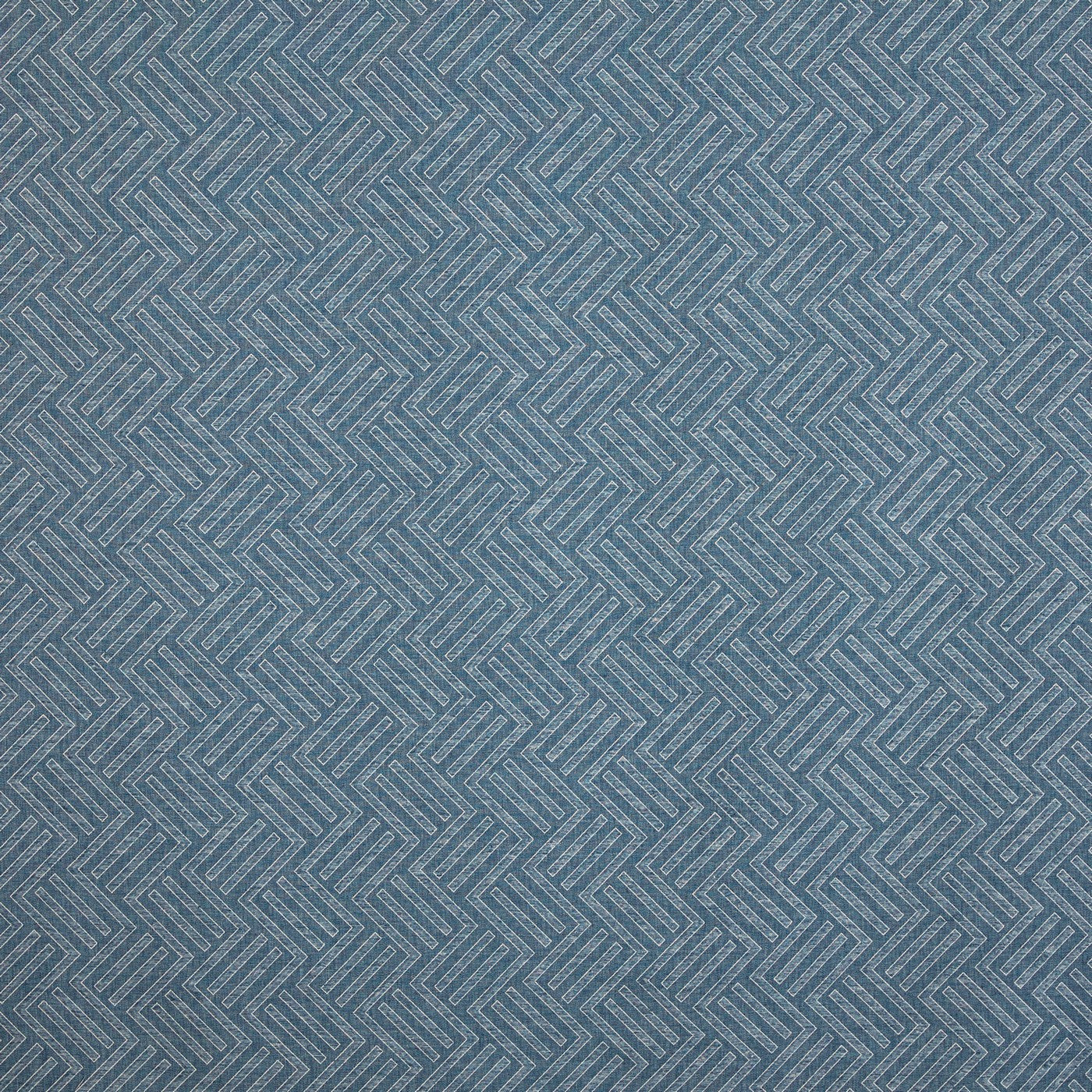 Avesta Denim