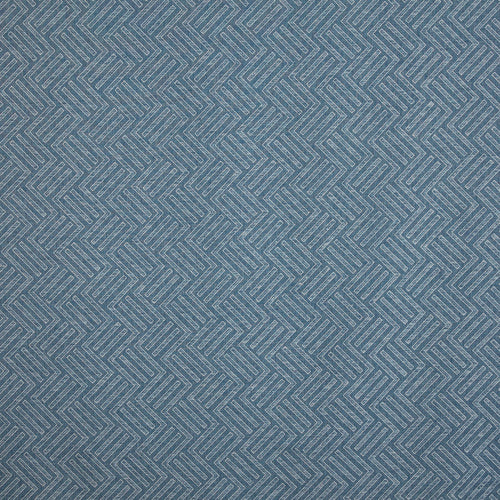 Avesta Denim
