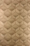 Parquet (Metallico Vinyls)