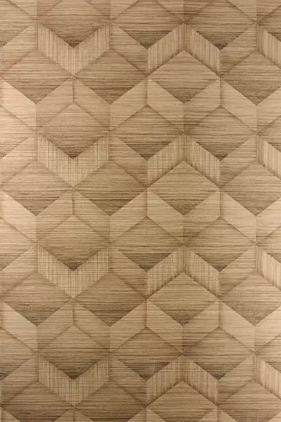 Parquet (Metallico Vinyls)