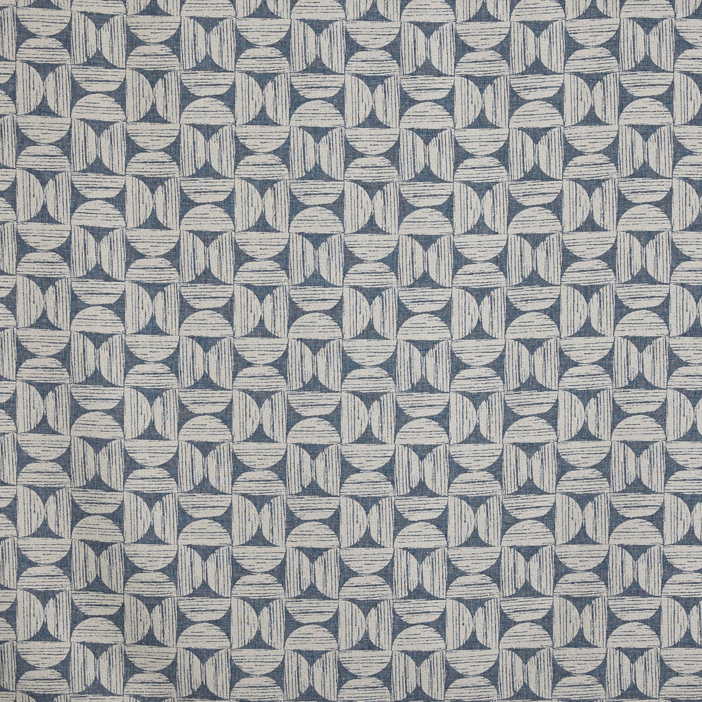 Axel Denim