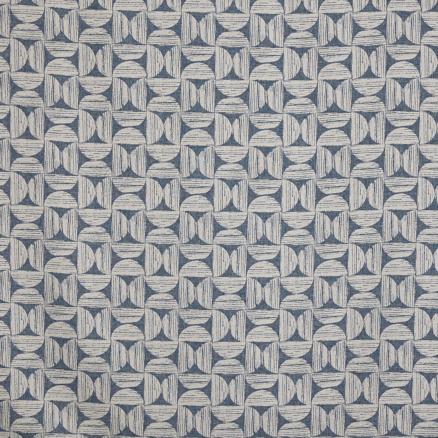 Axel Denim