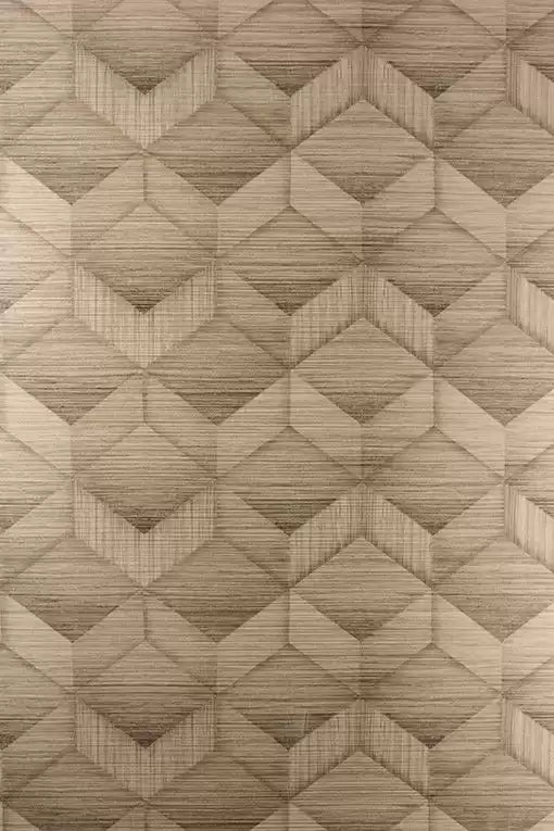 Parquet (Metallico Vinyls)