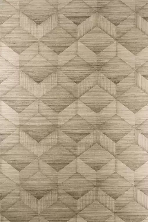 Parquet (Metallico Vinyls)