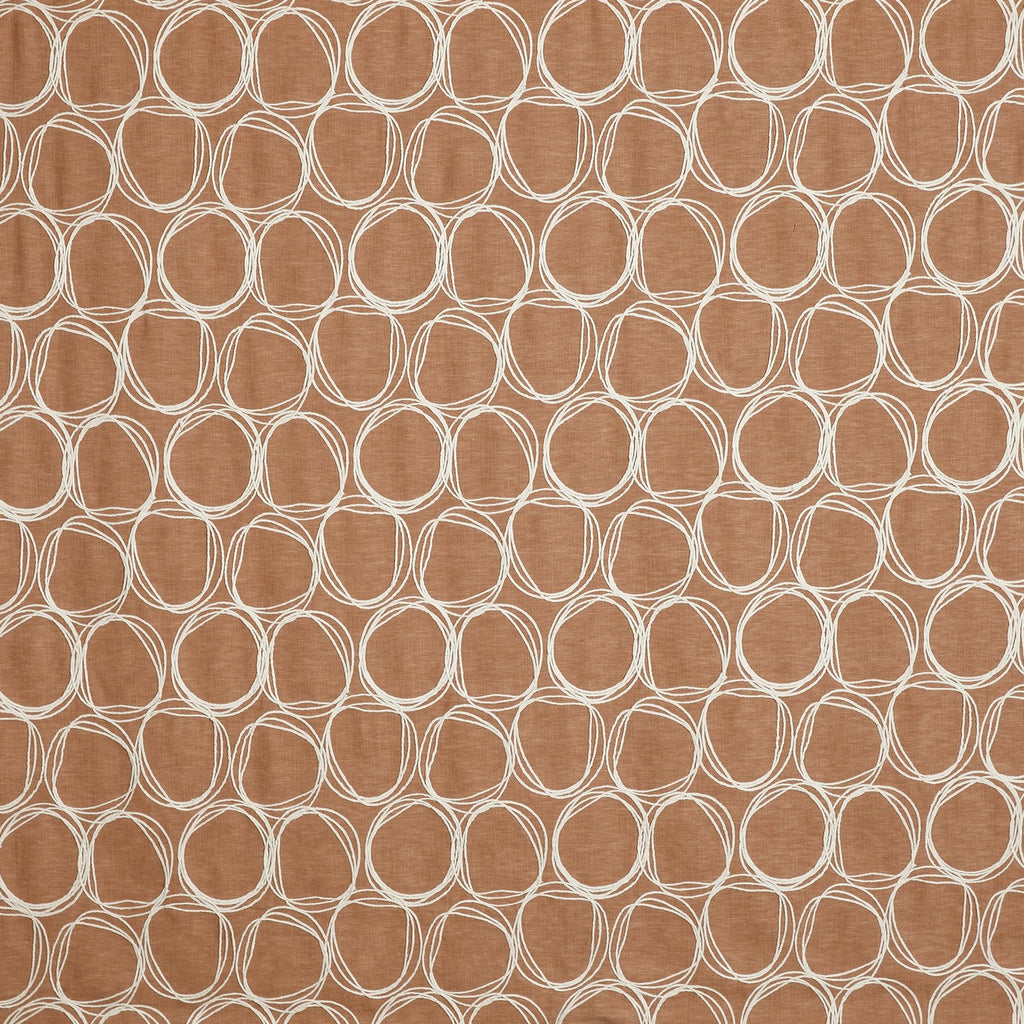Iver Sandstone