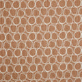 Iver Sandstone