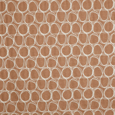 Iver Sandstone