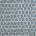 Iver Denim