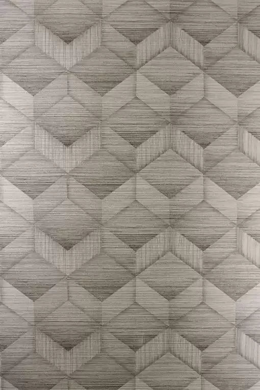 Parquet (Metallico Vinyls)