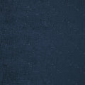 Lars Denim