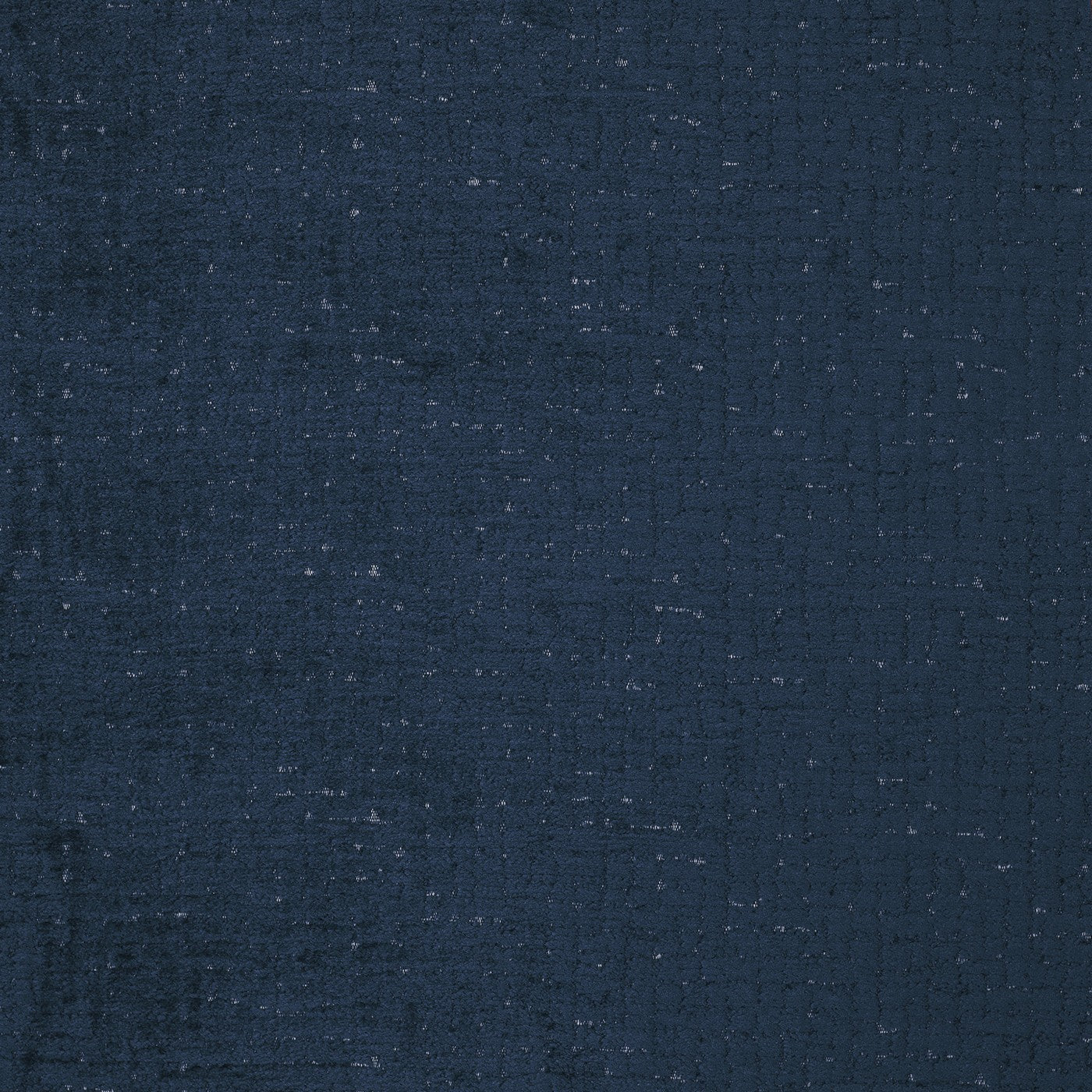 Lars Denim