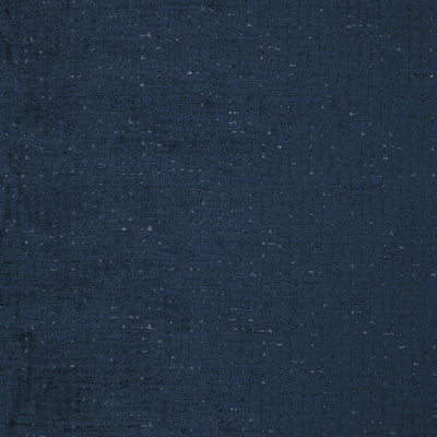Lars Denim