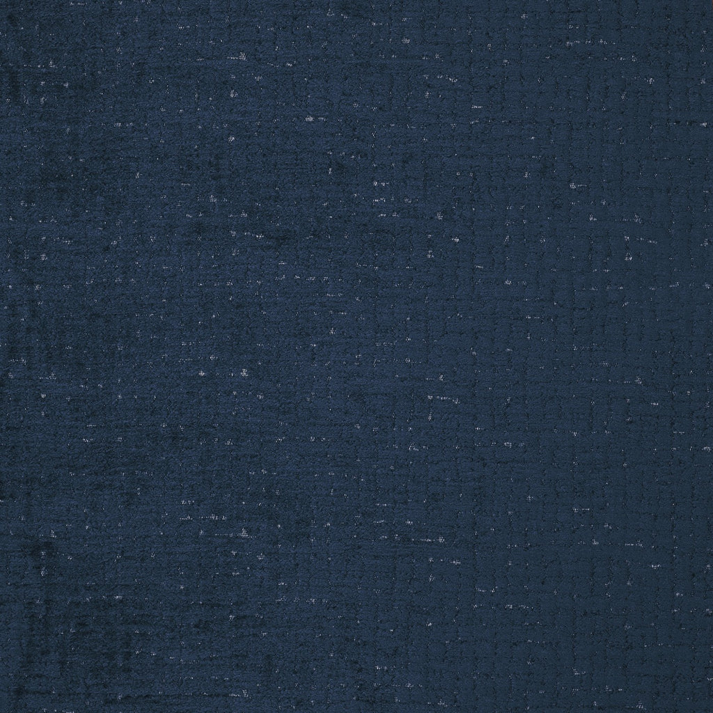 Lars Denim