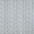 Fitzrovia Porcelain