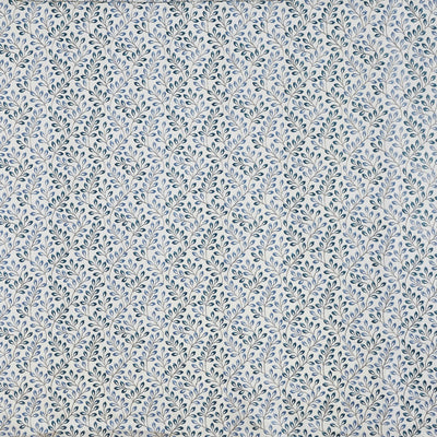 Fitzrovia Porcelain