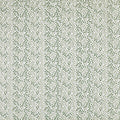 Fitzrovia Laurel