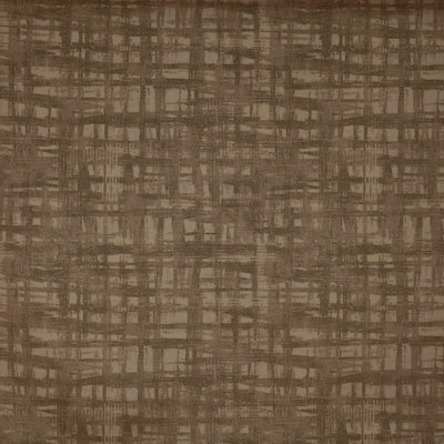 Ethereal Caramel (pts124)