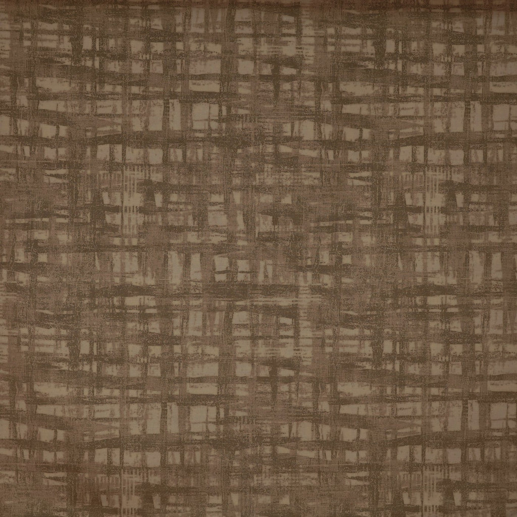 Ethereal Caramel (pts124)