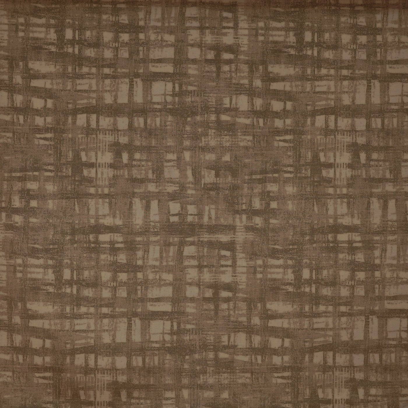 Ethereal Caramel (pts124)