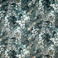 Fantasy Quartz (pts124)