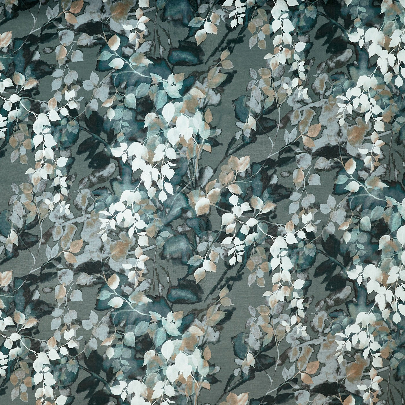 Fantasy Quartz (pts124)