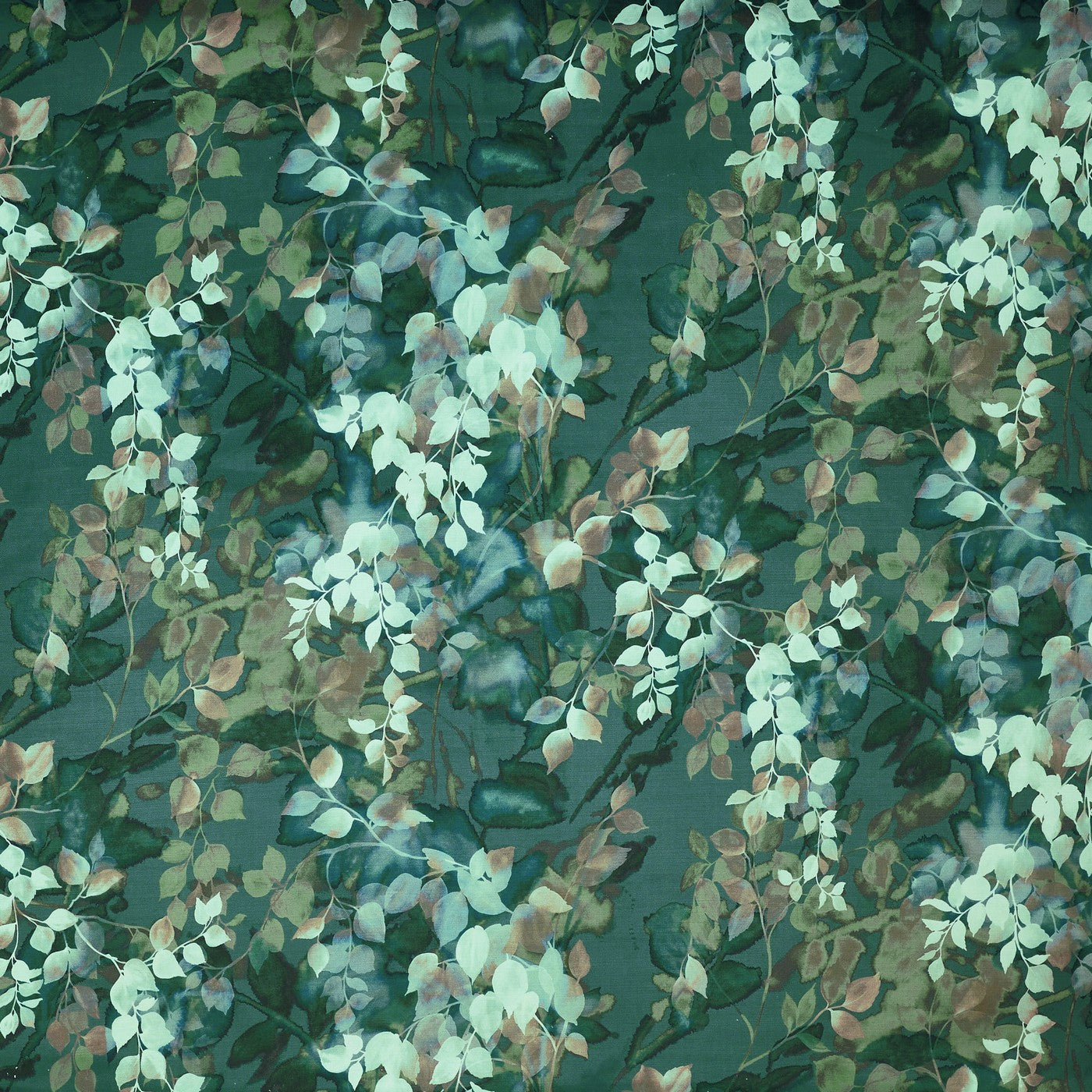 Fantasy Ivy (pts124)