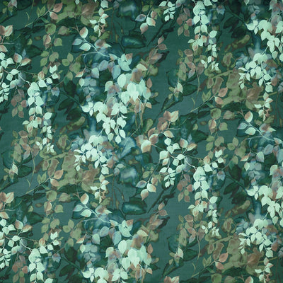 Fantasy Ivy (pts124)