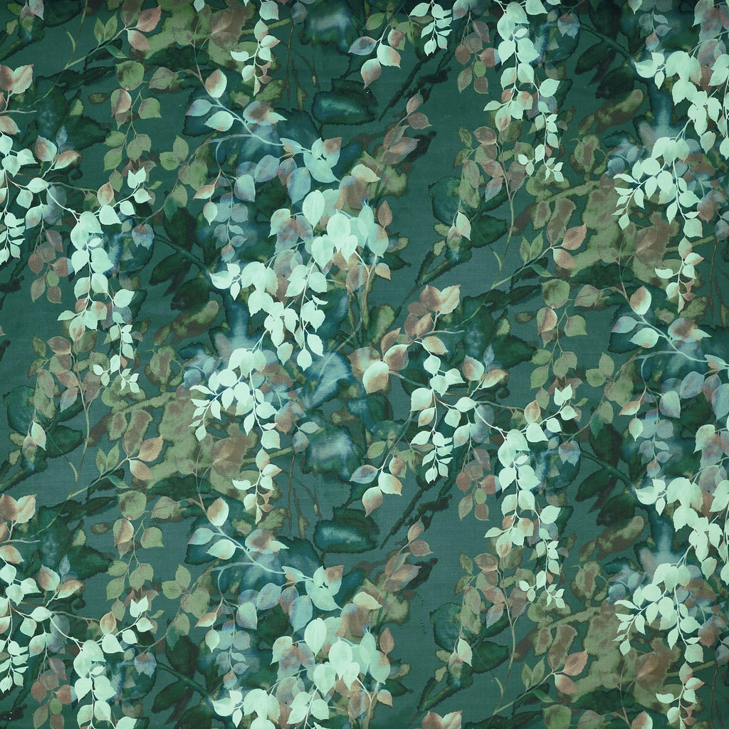 Fantasy Ivy (pts124)