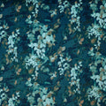 Fantasy Sapphire (pts124)
