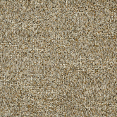 Fortune Caramel