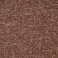 Fortune Copper