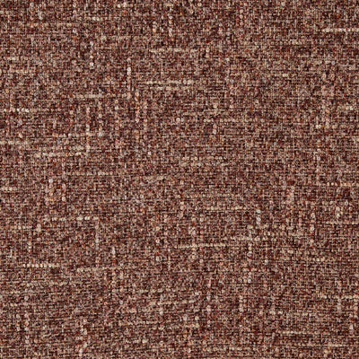 Fortune Copper