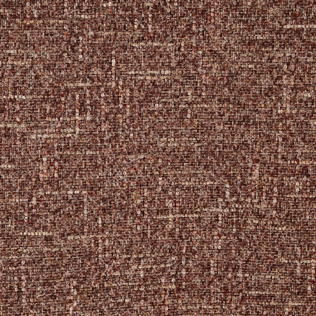 Fortune Copper