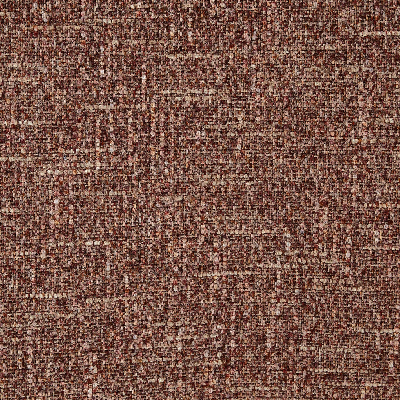 Fortune Copper
