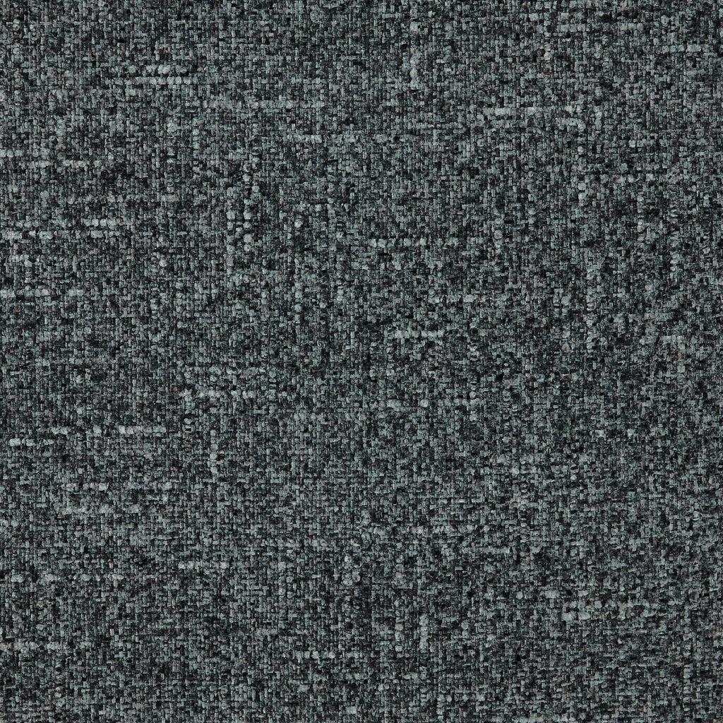 Fortune Quartz