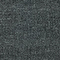 Fortune Quartz