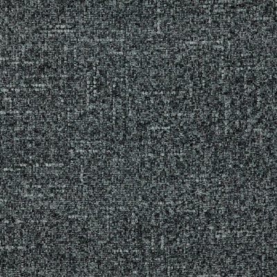 Fortune Quartz