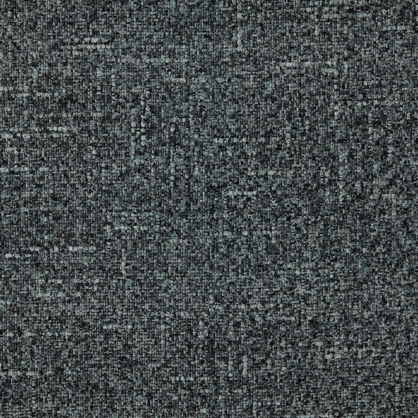 Fortune Quartz