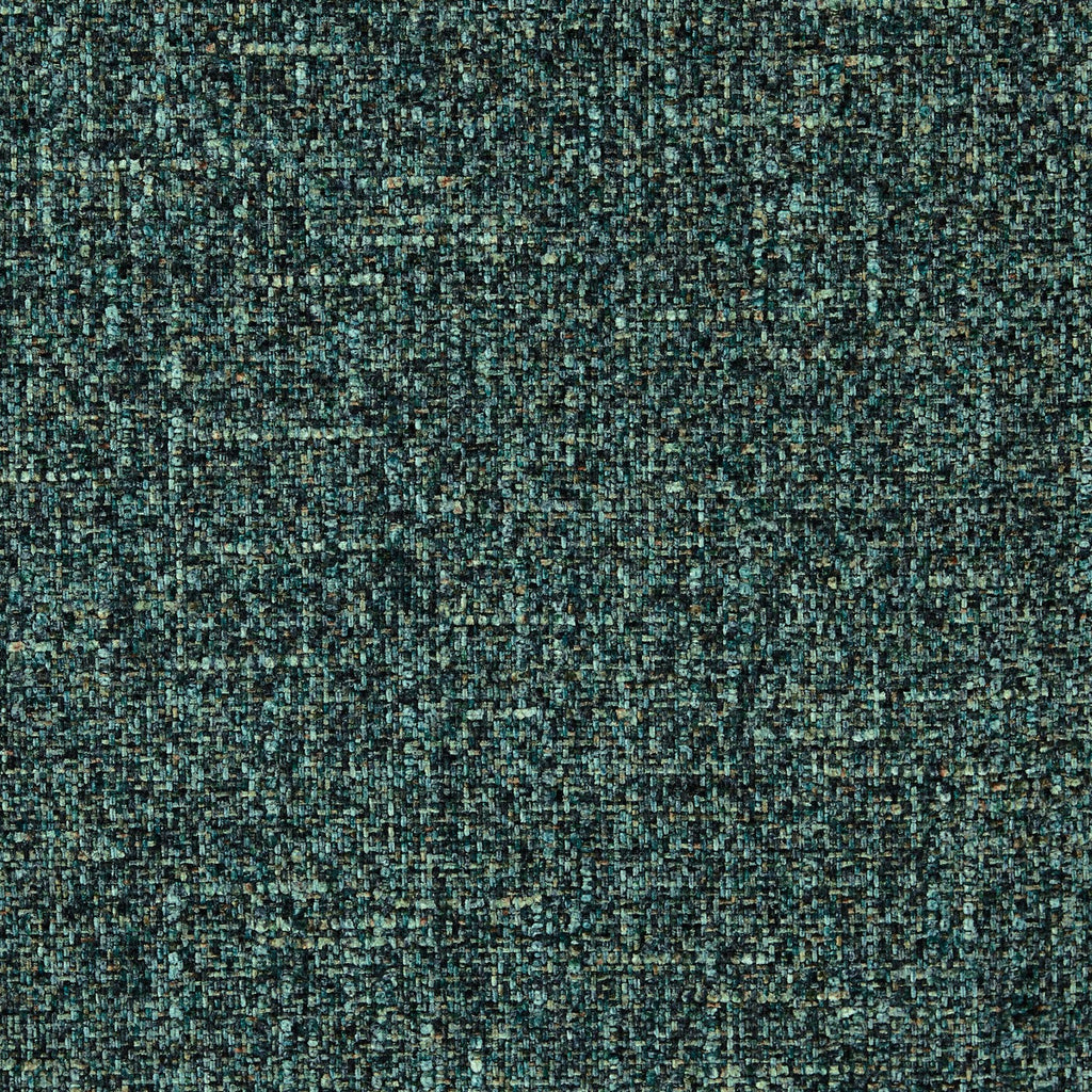 Fortune Ivy