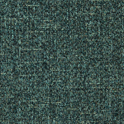 Fortune Ivy