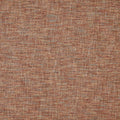 Lumi Copper