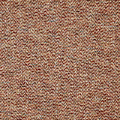 Lumi Copper