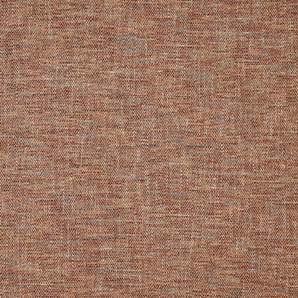 Lumi Copper
