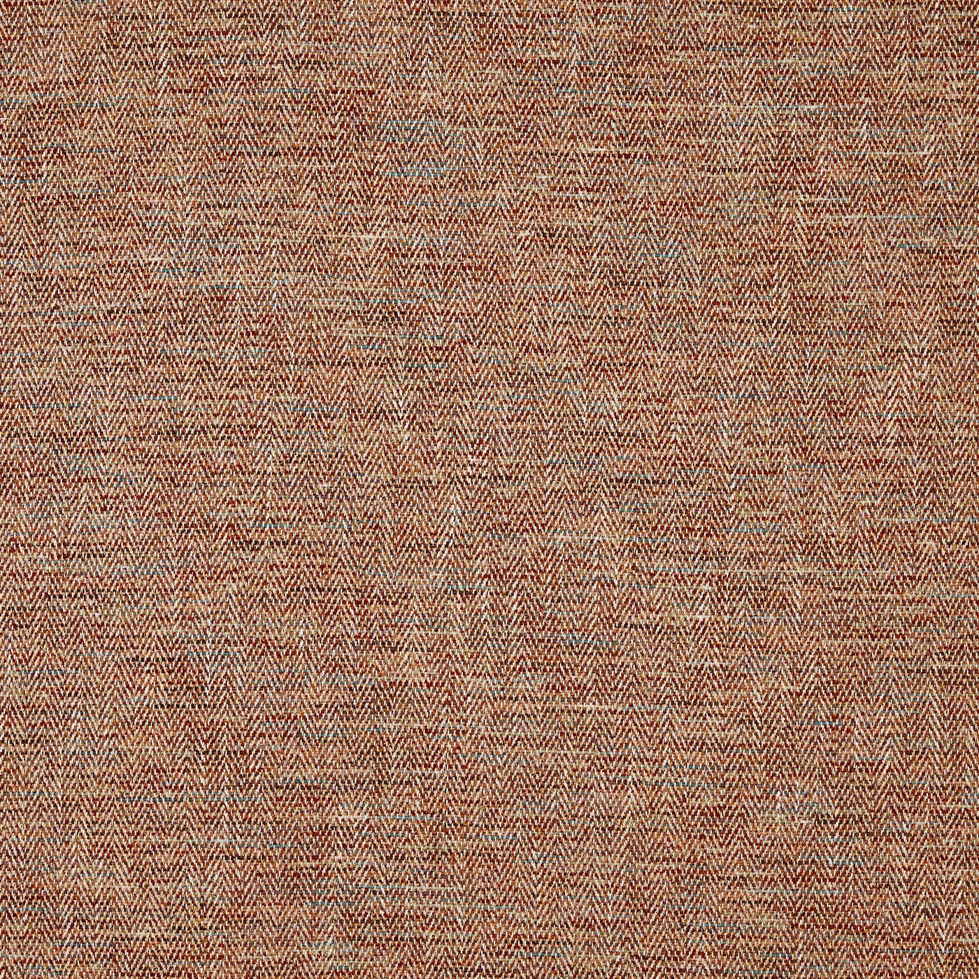 Lumi Copper