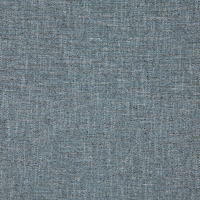 Lumi Sapphire