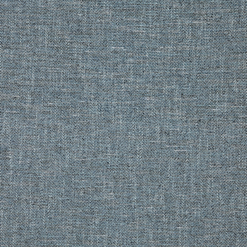 Lumi Sapphire