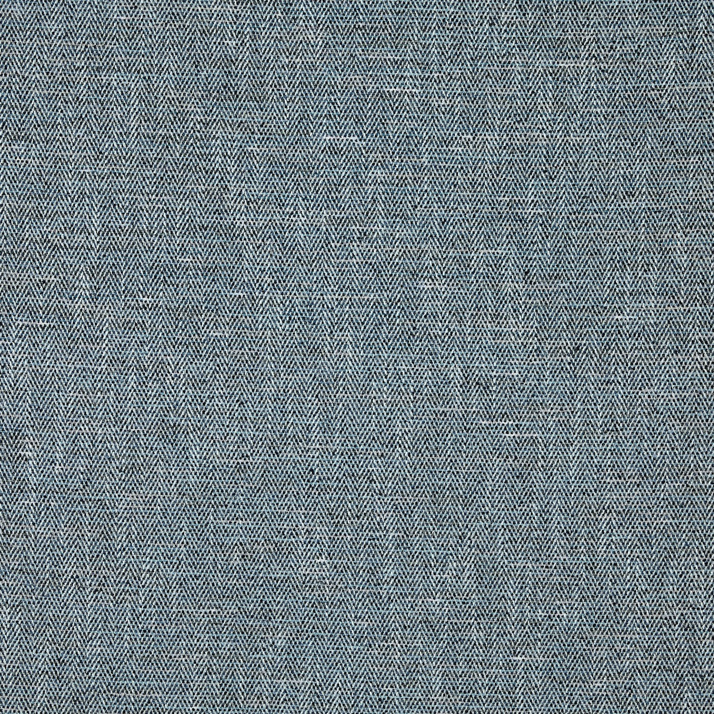 Lumi Sapphire
